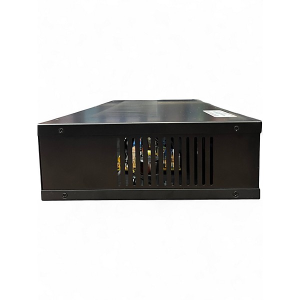 Used Audioscape audioscape-76f Compressor