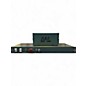 Used Bea BEA1073MP Compressor thumbnail