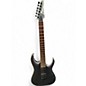 Used Ibanez RGA42EX AURORA Solid Body Electric Guitar thumbnail