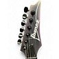 Used Ibanez RGA42EX AURORA Solid Body Electric Guitar