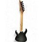 Used Ibanez RGA42EX AURORA Solid Body Electric Guitar