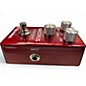 Used GAMMA bacchus Effect Pedal
