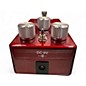 Used GAMMA bacchus Effect Pedal