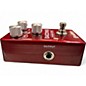 Used GAMMA bacchus Effect Pedal