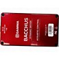 Used GAMMA bacchus Effect Pedal