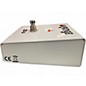 Used Orange Amplifiers fs1 Pedal