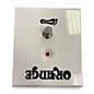 Used Orange Amplifiers fs1 Pedal