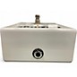 Used Orange Amplifiers fs1 Pedal