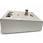 Used Orange Amplifiers fs1 Pedal