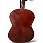 Used Estrada C1-2 Natural Classical Acoustic Guitar