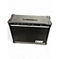 Used Crate g212xl Guitar Combo Amp thumbnail