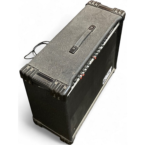 Used Crate g212xl Guitar Combo Amp