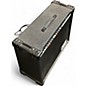 Used Crate g212xl Guitar Combo Amp