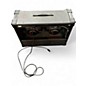 Used Crate g212xl Guitar Combo Amp