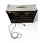Used Crate g212xl Guitar Combo Amp
