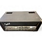 Vintage 1970 Guild thunderstar bas Tube Guitar Amp Head thumbnail