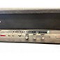 Vintage 1970 Guild thunderstar bas Tube Guitar Amp Head