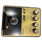 Used Marshall JCM800 DISTORTION Effect Pedal thumbnail