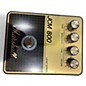 Used Marshall JCM800 DISTORTION Effect Pedal