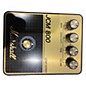 Used Marshall JCM800 DISTORTION Effect Pedal