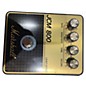 Used Marshall JCM800 DISTORTION Effect Pedal