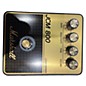Used Marshall JCM800 DISTORTION Effect Pedal