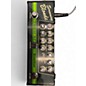 Used Tech 21 SCREAMING BLONDE Effect Pedal thumbnail