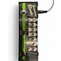Used Tech 21 SCREAMING BLONDE Effect Pedal