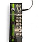 Used Tech 21 SCREAMING BLONDE Effect Pedal