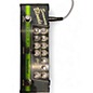 Used Tech 21 SCREAMING BLONDE Effect Pedal