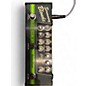 Used Tech 21 SCREAMING BLONDE Effect Pedal