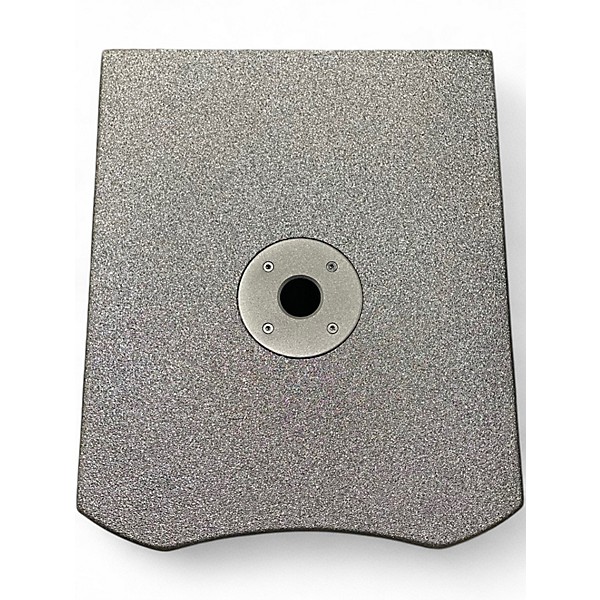 Used 2024 Harbinger VARI VS12 Powered Subwoofer