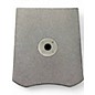 Used 2024 Harbinger VARI VS12 Powered Subwoofer