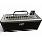 Used BOSS Katana Air Wireless 30W 2X3 Battery Powered Amp thumbnail