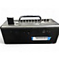 Used BOSS Katana Air Wireless 30W 2X3 Battery Powered Amp