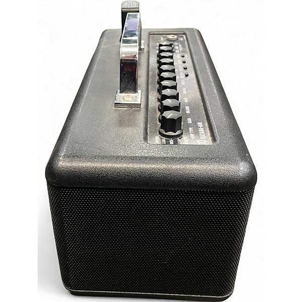 Used BOSS Katana Air Wireless 30W 2X3 Battery Powered Amp