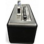 Used BOSS Katana Air Wireless 30W 2X3 Battery Powered Amp
