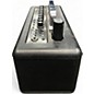 Used BOSS Katana Air Wireless 30W 2X3 Battery Powered Amp