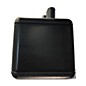 Used BOSS Katana Air Wireless 30W 2X3 Battery Powered Amp