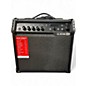 Used Line 6 Spider V 30 MKII 30W 1x8 Guitar Combo Amp Black Guitar Combo Amp thumbnail