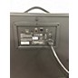 Used Line 6 Spider V 30 MKII 30W 1x8 Guitar Combo Amp Black Guitar Combo Amp