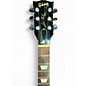 Used Gibson Les Paul Studio Deluxe II Honey Burst Solid Body Electric Guitar