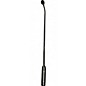 Used Shure MX418SE/C Gooseneck Condenser Microphone thumbnail