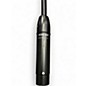 Used Shure MX418SE/C Gooseneck Condenser Microphone