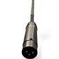 Used Shure MX418SE/C Gooseneck Condenser Microphone