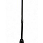 Used Shure MX418SE/C Gooseneck Condenser Microphone