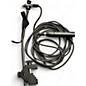 Used Shure Beta 98AD/C Drum Microphone thumbnail