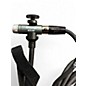 Used Shure Beta 98AD/C Drum Microphone