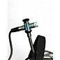 Used Shure Beta 98AD/C Drum Microphone