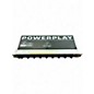 Used Behringer Powerplay PRO 8 HA8000 Headphone Amp thumbnail